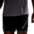 Deep Black|Noir profond|ALT