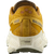 Spicy Mustard/Vanilla Ice|Spicy Mustard/Vanilla Ice|ALT