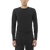 Deep Black|Noir profond|ALT