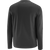 Deep Black|Noir profond|ALT