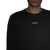 Deep Black|Noir profond|ALT