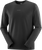 Deep Black|Noir profond|PRI
