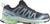 Turbulence/Iced Aqua/Pati|Turbulence/Aqua glacé/Ver|PRI