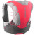 Castlerock/Alloy/Neon Fla|Castlerock / Alliage / Né|ALT