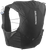Black|Noir|ALT