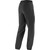 Deep Black|Noir profond|ALT