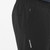 Deep Black|Noir profond