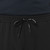 Deep Black|Noir profond|ALT