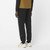 Deep Black|Noir profond