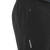 Deep Black|Noir profond|ALT