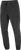 Deep Black|Noir profond|PRI