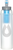 Clear|Clair|PRI