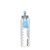 Clear|Clair|ALT