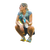 Clear|Clair|ALT