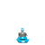 Malibu Blue|Bleu malibu|ALT