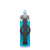 Malibu Blue|Bleu malibu|ALT
