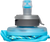 Malibu Blue|Bleu Malibu|ALT