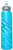 Malibu Blue|Bleu malibu|PRI