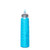 Malibu Blue|Bleu malibu|ALT