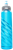 Malibu Blue|Bleu malibu|PRI