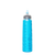 Malibu Blue|Bleu malibu|ALT