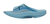 Ocean Wave|Ocean Wave|ALT