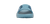 Ocean Wave|Ocean Wave|ALT