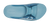 Ocean Wave|Ocean Wave|ALT
