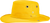 Bright Yellow|Jaune vif|PRI