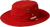 Red|Rouge|PRI
