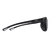 Matte Black/ChromaPop Pol|Noir mat/ChromaPop polari|ALT