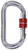 Titanium|Titane|ALT