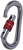 Titanium|Titane|ALT