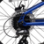 Neptune|Neptune|ALT