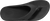 Black|Noir|ALT
