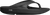 Black|Noir|PRI
