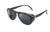Black Slate|Ardoise noire|ALT