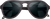 Black Slate|Ardoise noire|PRI