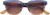 Dawn Terra Fade|Aube terra pâle|PRI