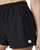 Black|Noir|ALT