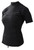 Black|Noir|PRI
