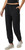 Black Heather|Noir chiné|PRI