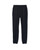 Black Heather|Noir chiné|ALT