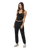 Black Heather|Noir chiné|ALT
