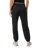 Black Heather|Noir chiné|ALT