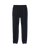 Black Heather|Noir chiné|ALT
