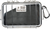 Transparent Black|Noir transparent|PRI
