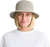 Beige Mix|Mélange beige|PRI