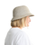 Beige Mix|Mélange beige|ALT