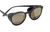 Black/Gold|Noir/Or|ALT